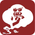 周公解梦大全珍藏版 v1.0