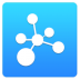 化学分析仪器软件 v1.0.12
