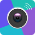 aview苹果手机版 v1.5.6