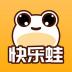 快乐蛙美妆 v1.0