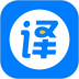 外语拍照翻译官方版(拍照英语翻译) v1.5.6