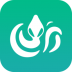 治趣机构版 v3.6.4