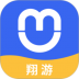 呼我司机翔游版app v5.90.5.0001