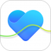 心管家app v3.7.7