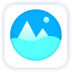 电子相册管家官方版 v6.0.0