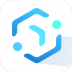 蒲惠云库存 v2.23.8.0