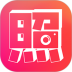 全能最美证件照 v5.5.1