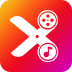 音频视频转换压缩 v5.0