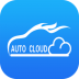 元道车辆云平台 v1.4.7