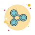 芒果快传 v1.4