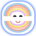 幼师云平台 v1.0.0