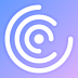 刻意训练营 v1.4.27