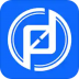 胤哲农易掌 v1.0.0