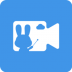 中幼在线教育 v2.5.2