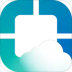 H3C workspace 云桌面客户端 v1.0.1