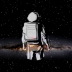 系外行星定居者手游 v1.2.2