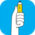 我来画一画游戏 v1.0
