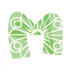 抹茶MXC在线助手 v1.0.2