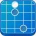 弈客五子棋app v1.2.042