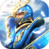 诅咒黑龙波官方版 v1.10.35