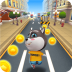 汤姆猫跑酷拉力赛 v1.2