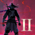 忍者武士岚2汉化版 v1.2