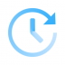 Memory Helper艾宾浩斯记忆助手 v3.22.0