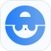 摩托小E最新版 v2.0.3