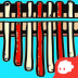 音乐妙妙屋 v1.2