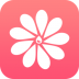 美美经期助手 v3.2