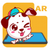 斑点小D v2.0.1