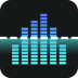 音频音乐剪辑器 v2.0.5