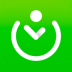 择校高考倒计时官方版 v8.6