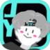 集友漫画 v1.1.0