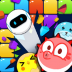 王者消方块手机版 v1.00.004