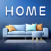 家居设计大师游戏(home design master) v2.54