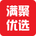 满聚优选 v1.3.7