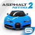 狂野飙车氮气加速2 v1.0.9