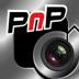 pnpcam摄像头监控软件 v3.37
