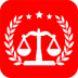 裁判文书网上案例官方版 v2.6