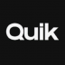 gopro quik app v12.13.1