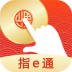 上海证券手机版 v5.3.2