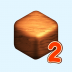 消林传说2解压神器 v1.0.5