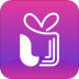 尤礼购物 v2.0.1
