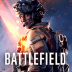 战地手游东南亚服测试(Battlefield) v0.6.0