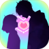 人生重开模拟器之恋爱版最新版 v1.0.0