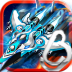 雷电战机2014土豪版 v2.8