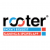 rooter游戏资讯app官方版 v6.3.6.3