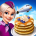 飞机厨师(airplane chefs) v4.1.1