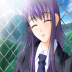 大学生活模拟中文版 v1.3.0.0
